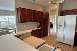 3077 Whitewood St NW, North Canton, OH 44720 - Photo 10
