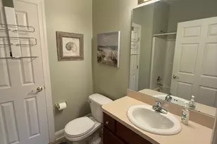 3077 Whitewood St NW, North Canton, OH 44720 - Photo 20