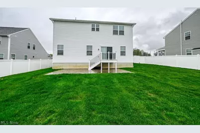 2199 Orchard Circle, Ravenna, OH 44266 - Photo 12