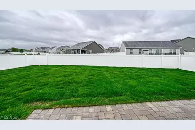 2199 Orchard Circle, Ravenna, OH 44266 - Photo 10