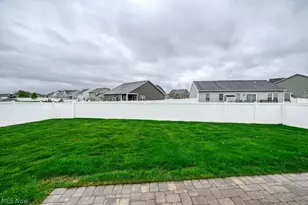 2199 Orchard Cir, Ravenna, OH 44266 - Photo 10