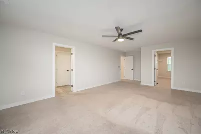 2199 Orchard Circle, Ravenna, OH 44266 - Photo 30