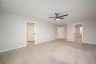 2199 Orchard Cir, Ravenna, OH 44266 - Photo 30