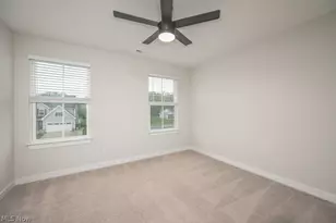 2199 Orchard Cir, Ravenna, OH 44266 - Photo 36
