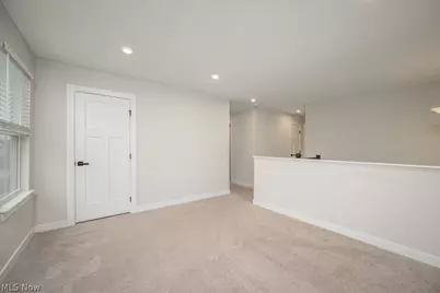 2199 Orchard Circle, Ravenna, OH 44266 - Photo 28