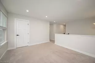 2199 Orchard Cir, Ravenna, OH 44266 - Photo 28