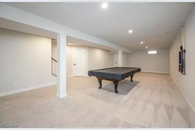 2199 Orchard Circle, Ravenna, OH 44266 - Photo 42
