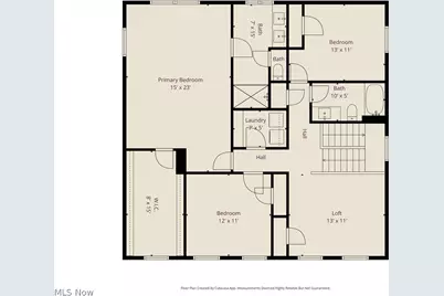 2199 Orchard Circle, Ravenna, OH 44266 - Photo 48