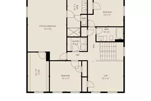 2199 Orchard Cir, Ravenna, OH 44266 - Photo 48