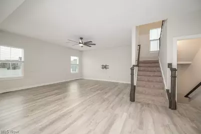 2199 Orchard Circle, Ravenna, OH 44266 - Photo 14