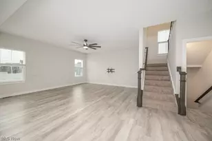 2199 Orchard Cir, Ravenna, OH 44266 - Photo 14