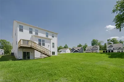 7796 Clydesdale Drive, Mentor, OH 44060 - Photo 36
