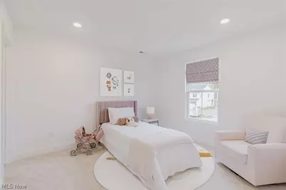7796 Clydesdale Drive, Mentor, OH 44060 - Photo 18