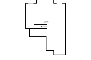 7796 Clydesdale Dr, Mentor, OH 44060 - Photo 40