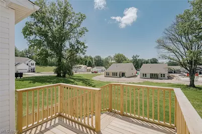 7796 Clydesdale Drive, Mentor, OH 44060 - Photo 34