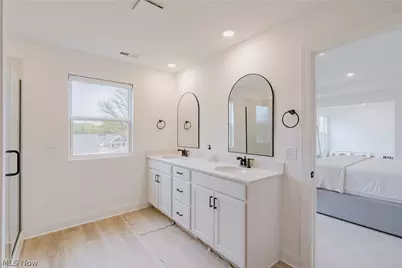7796 Clydesdale Drive, Mentor, OH 44060 - Photo 26