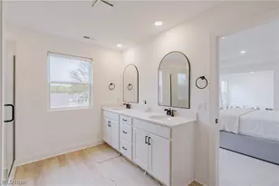 7796 Clydesdale Dr, Mentor, OH 44060 - Photo 26