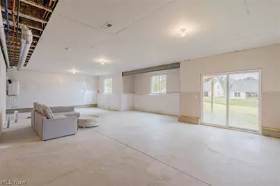 7796 Clydesdale Drive, Mentor, OH 44060 - Photo 32