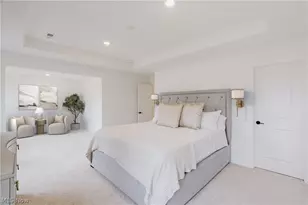 7796 Clydesdale Dr, Mentor, OH 44060 - Photo 22