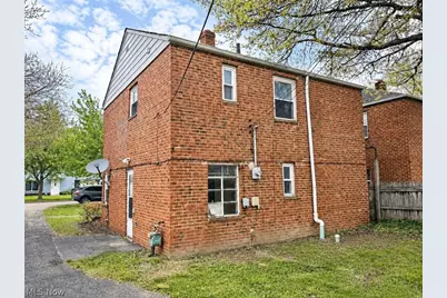 20980 Priday Avenue, Euclid, OH 44123 - Photo 20
