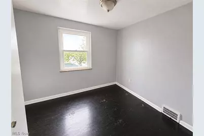 20980 Priday Avenue, Euclid, OH 44123 - Photo 16