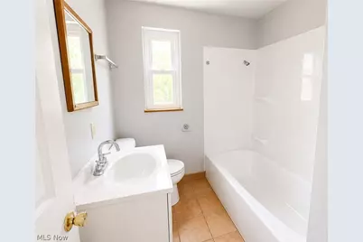20980 Priday Avenue, Euclid, OH 44123 - Photo 18
