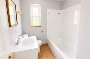 20980 Priday Ave, Euclid, OH 44123 - Photo 18