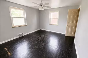 20980 Priday Ave, Euclid, OH 44123 - Photo 14