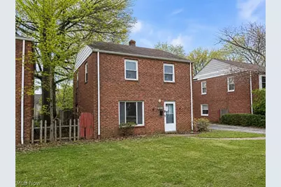 20980 Priday Avenue, Euclid, OH 44123 - Photo 4