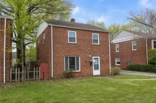 20980 Priday Ave, Euclid, OH 44123 - Photo 4