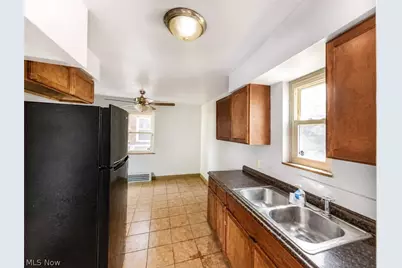 20980 Priday Avenue, Euclid, OH 44123 - Photo 10
