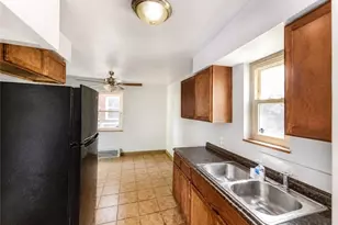 20980 Priday Ave, Euclid, OH 44123 - Photo 10