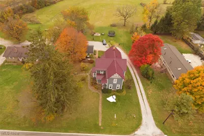 323 Seville Road, Wadsworth, OH 44281 - Photo 32