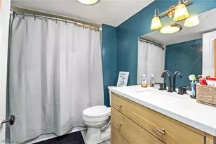 323 Seville Rd, Wadsworth, OH 44281 - Photo 26
