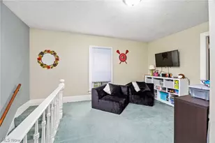323 Seville Rd, Wadsworth, OH 44281 - Photo 24