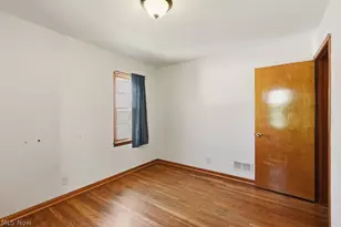 125 Meadowlane Rd, Green Hills, OH 44131 - Photo 18