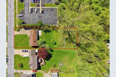 125 Meadowlane Road, Green Hills, OH 44131 - Photo 32