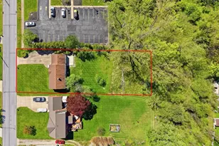 125 Meadowlane Rd, Green Hills, OH 44131 - Photo 32