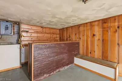 125 Meadowlane Road, Green Hills, OH 44131 - Photo 22