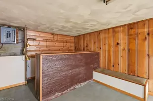125 Meadowlane Rd, Green Hills, OH 44131 - Photo 22