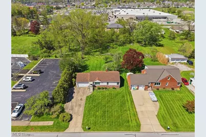 125 Meadowlane Road, Green Hills, OH 44131 - Photo 30