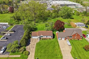 125 Meadowlane Rd, Green Hills, OH 44131 - Photo 30