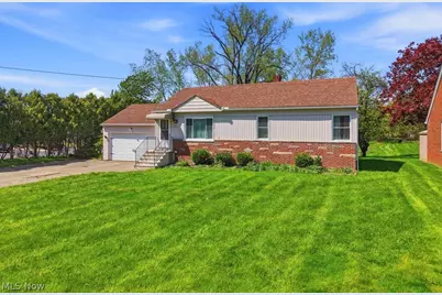 125 Meadowlane Road, Green Hills, OH 44131 - Photo 2