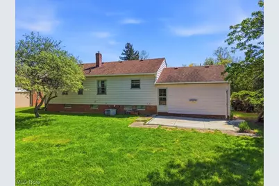 125 Meadowlane Road, Green Hills, OH 44131 - Photo 28