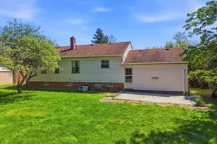 125 Meadowlane Rd, Green Hills, OH 44131 - Photo 28