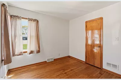 125 Meadowlane Road, Green Hills, OH 44131 - Photo 20