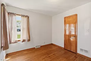 125 Meadowlane Rd, Green Hills, OH 44131 - Photo 20