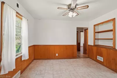 125 Meadowlane Road, Green Hills, OH 44131 - Photo 12