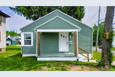 754 Munson Avenue, Zanesville, OH 43701 - Photo 1