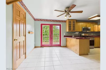 3108 Fairview Avenue, Parkersburg, WV 26104 - Photo 10
